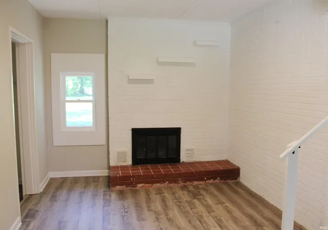 2nd image of 9461 W Cr 100 N Rd, Richland, IN 47634 | MLS# 202620190