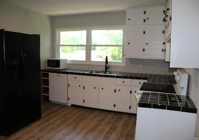 5th image of 9461 W Cr 100 N Rd, Richland, IN 47634 | MLS# 202620190