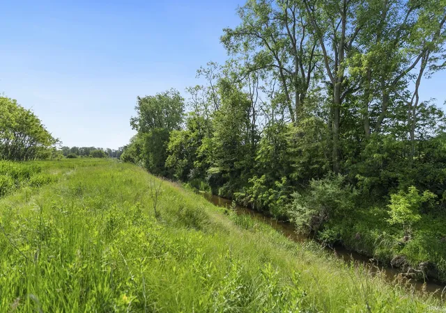 15th image of Tbd Cr 61, Butler, IN 46721 | MLS# 202620204