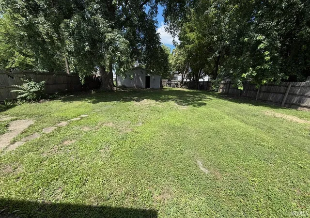 Homes for sale in Evansville, IN | 923 W Louisiana St, Evansville, IN 47710 | MLS# 202620239