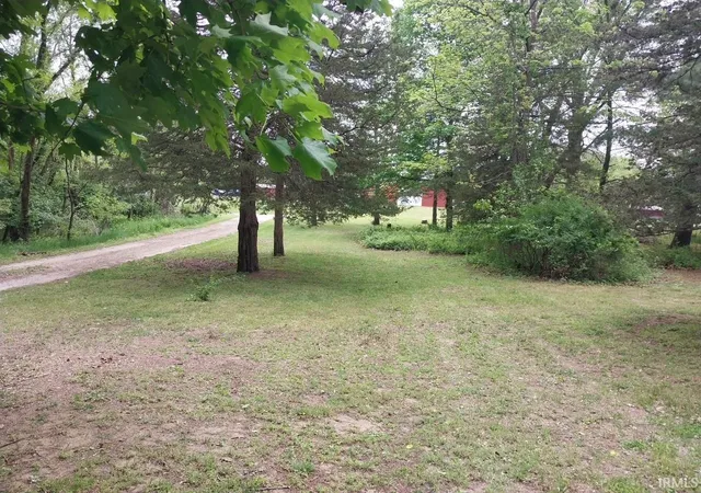 Homes for sale in Walkerton, IN | 20634 4 B Rd Ave, Walkerton, IN 46574 | MLS# 202620251
