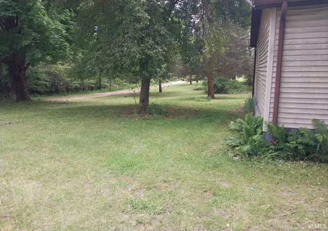 Homes for sale in Walkerton, IN | 20634 4 B Rd Ave, Walkerton, IN 46574 | MLS# 202620251