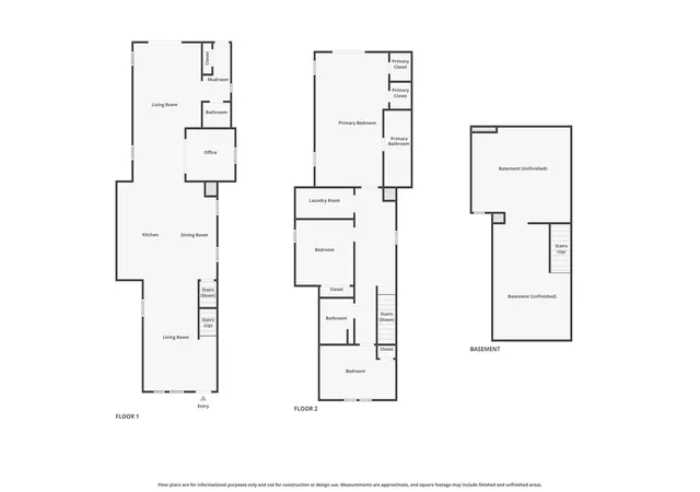 36th image of 1315 Rockhill St, Fort Wayne, IN 46802 | MLS# 202620258