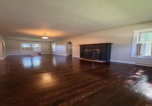 3rd image of 403 N Wayne St, North Manchester, IN 46962 | MLS# 202620265