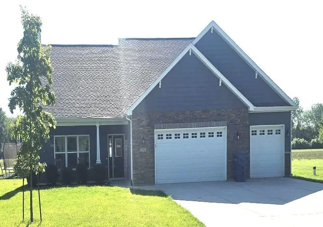 1st image of 2955 S 500 W, Russiaville, IN 46979 | MLS# 202620266