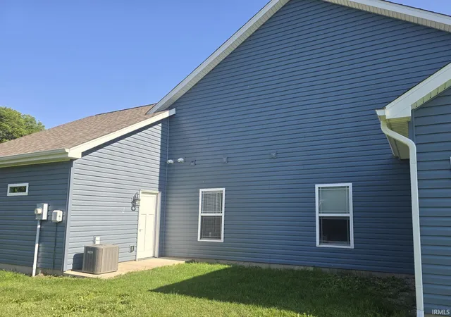 33rd image of 2955 S 500 W, Russiaville, IN 46979 | MLS# 202620266