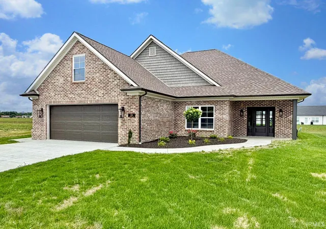 1st image of 1646 Venture Dr, Evansville, IN 47711 | MLS# 202620279