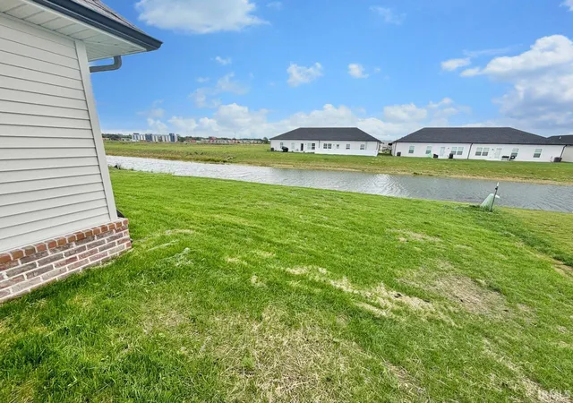 18th image of 1646 Venture Dr, Evansville, IN 47711 | MLS# 202620279