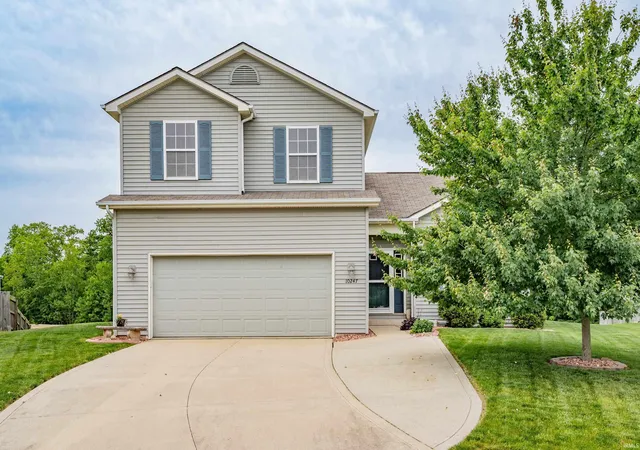 1st image of 10247 Erwin Ln, New Haven, IN 46774 | MLS# 202620280