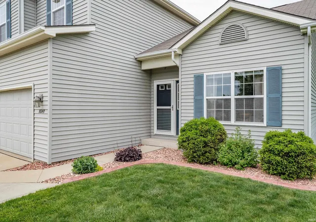 2nd image of 10247 Erwin Ln, New Haven, IN 46774 | MLS# 202620280