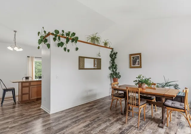 4th image of 10247 Erwin Ln, New Haven, IN 46774 | MLS# 202620280