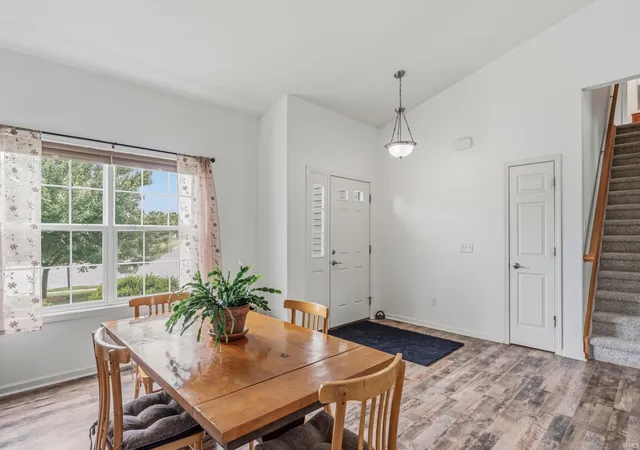 5th image of 10247 Erwin Ln, New Haven, IN 46774 | MLS# 202620280
