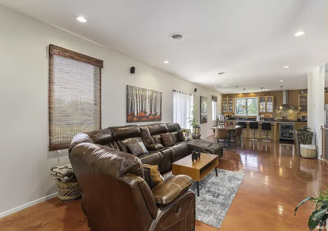 5th image of 23135 County Road 36, Goshen, IN 46526 | MLS# 202620281
