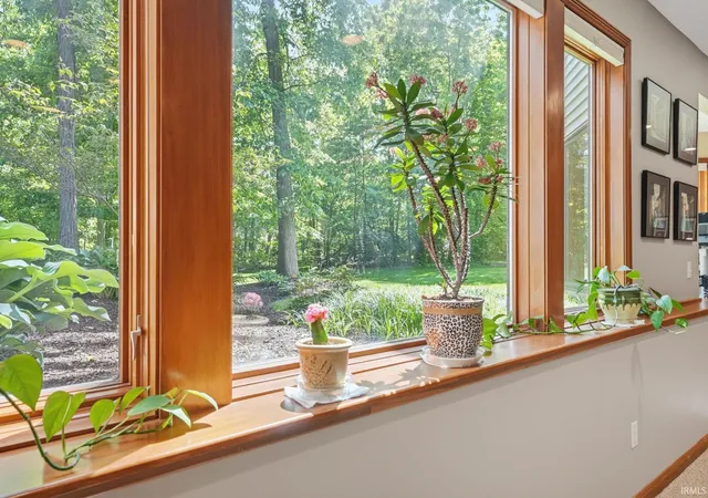 2nd image of 4508 Denali Cvs, Fort Wayne, IN 46845 | MLS# 202620282