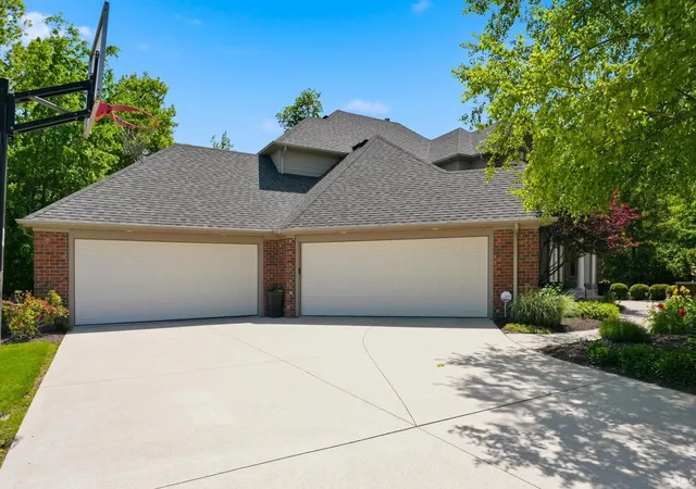 3rd image of 4508 Denali Cvs, Fort Wayne, IN 46845 | MLS# 202620282