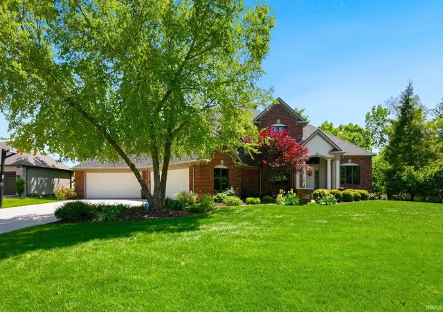 5th image of 4508 Denali Cvs, Fort Wayne, IN 46845 | MLS# 202620282