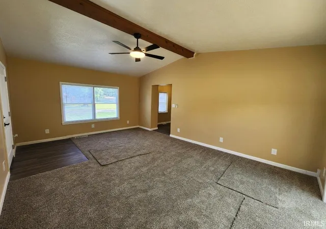 3rd image of 51622 Kenilworth Rd, South Bend, IN 46637 | MLS# 202620284