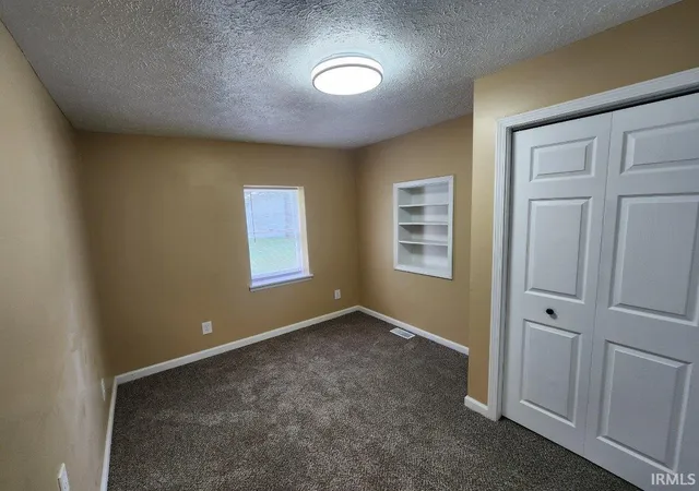 5th image of 51622 Kenilworth Rd, South Bend, IN 46637 | MLS# 202620284