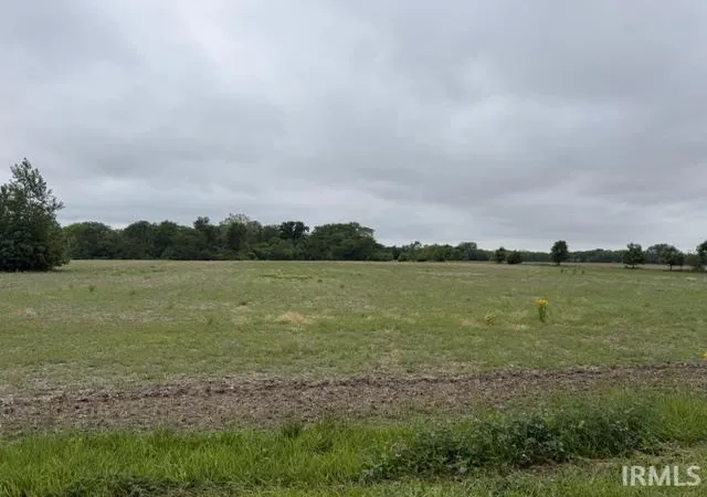 Photo 3 of Land for sale at 7890 N 1000 East Rd, Lafayette, IN 47905 | MLS# 202620294 | Listing updated on 2026-06-27