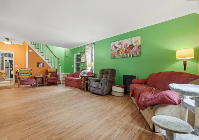 5th image of 149 W North St, Russiaville, IN 46979 | MLS# 202620297