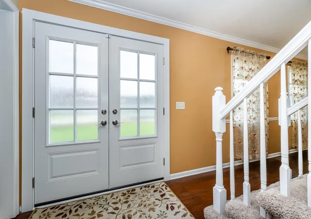 3rd image of 51855 Deer Trail Ct, Granger, IN 46530 | MLS# 202620302