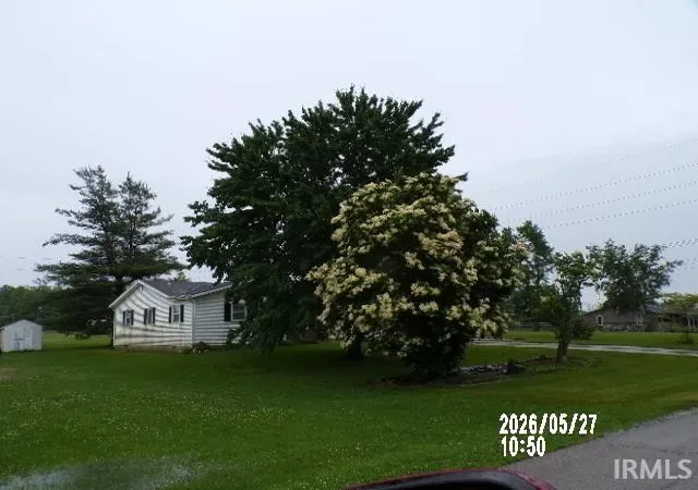17th image of 501 Haskell Rd, Dunkirk, IN 47336 | MLS# 202620303