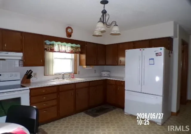 4th image of 501 Haskell Rd, Dunkirk, IN 47336 | MLS# 202620303