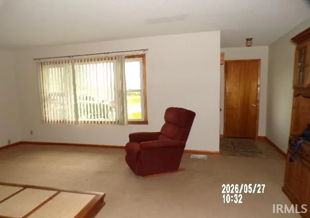 5th image of 501 Haskell Rd, Dunkirk, IN 47336 | MLS# 202620303