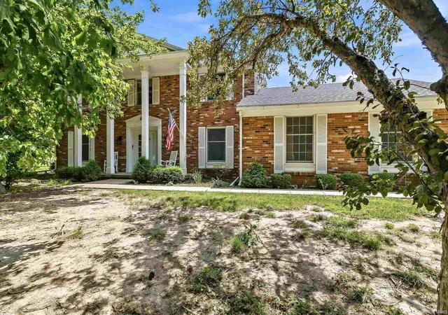 2nd image of 499 Overlook Dr, Upland, IN 46989 | MLS# 202620305