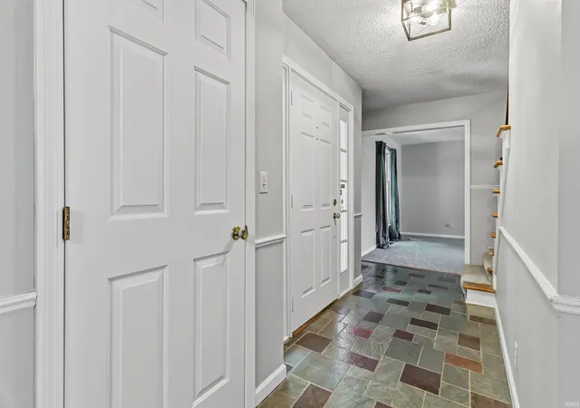 Photo 3 of Manufactured home for sale at 499 Overlook Dr, Upland, IN 46989 | MLS# 202620305 | Listing updated on 2026-09-22