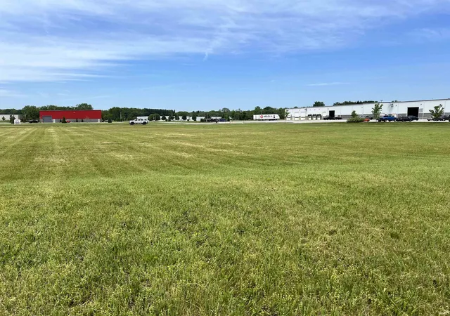 10th image of 2612 Market Ct, Elkhart, IN 46514 | MLS# 202620325