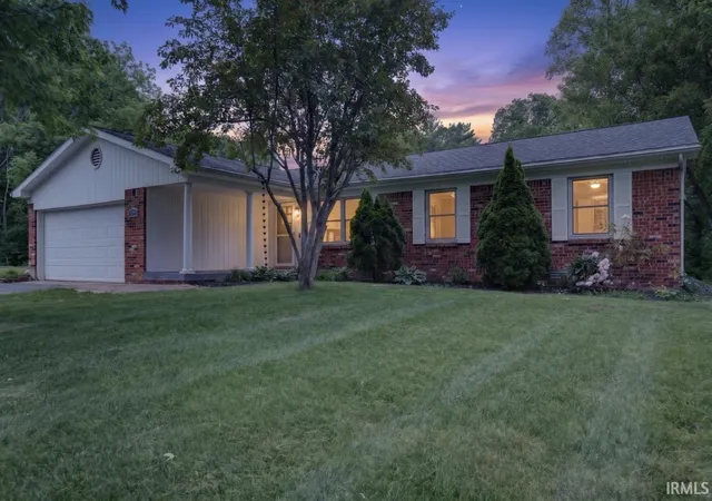 Photo 38 of Sale Pending at 1836 S Riverview Rd, Peru, IN 46970 | MLS# 202620331 | Listing updated on 2026-09-02