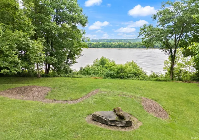 1st image of 0 Buzzard Roost Rd, Cannelton, IN 47520 | MLS# 202620332