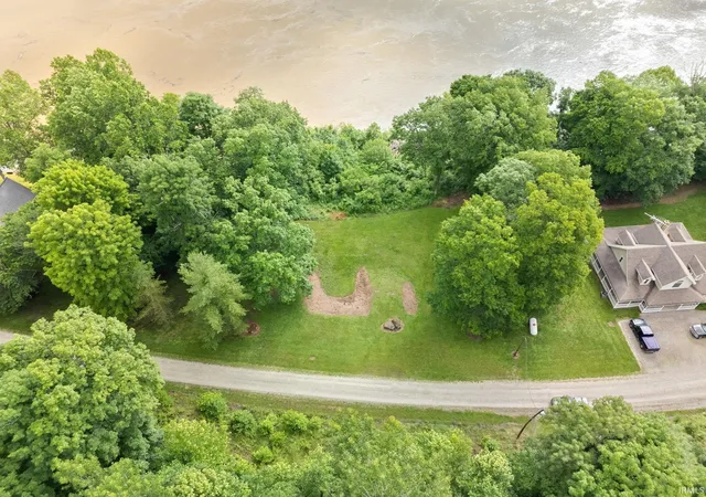 2nd image of 0 Buzzard Roost Rd, Cannelton, IN 47520 | MLS# 202620332