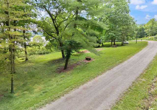 24th image of 0 Buzzard Roost Rd, Cannelton, IN 47520 | MLS# 202620332