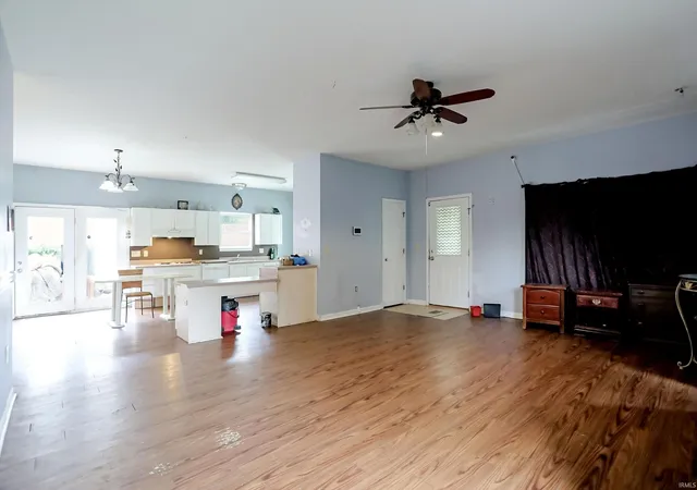 4th image of 434 N Fairview St, Bloomington, IN 47404 | MLS# 202620335