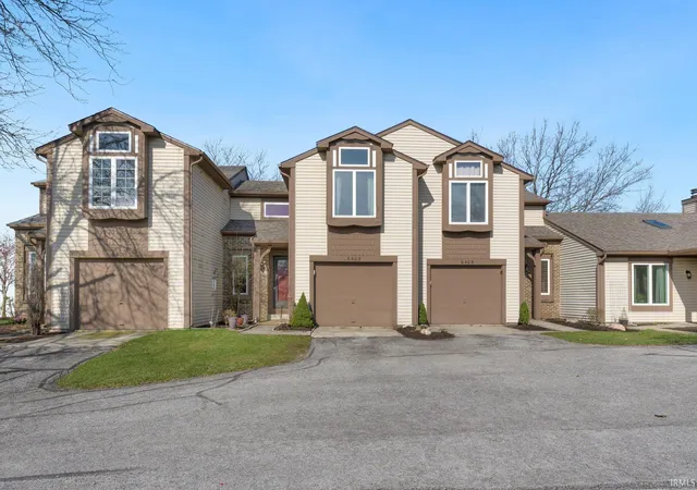 Photo 2 of Condo for sale at 6403 Langwood Blvd, Fort Wayne, IN 46835 | MLS# 202620347 | Listing updated on 2026-07-10
