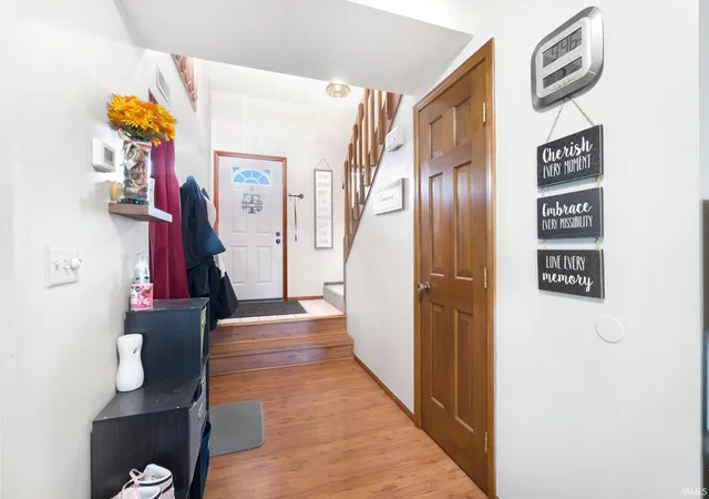 Photo 3 of Condo for sale at 6403 Langwood Blvd, Fort Wayne, IN 46835 | MLS# 202620347 | Listing updated on 2026-07-10