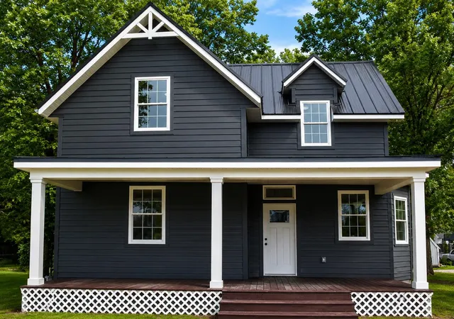 1st image of 626 Bower St, Elkhart, IN 46514 | MLS# 202620354