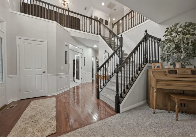 Manufactured home for sale at 10267 Landis Blvd, Fishers, IN 46040 | MLS# 202620365 | Listing updated on 2026-07-08