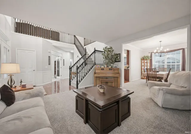 Manufactured home for sale at 10267 Landis Blvd, Fishers, IN 46040 | MLS# 202620365 | Listing updated on 2026-07-08