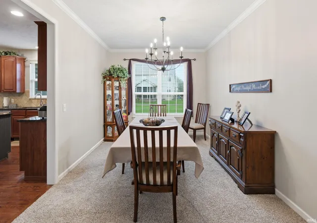 Manufactured home for sale at 10267 Landis Blvd, Fishers, IN 46040 | MLS# 202620365 | Listing updated on 2026-07-08