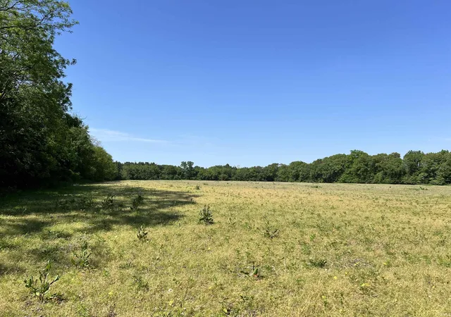 2nd image of 00000 County Road 2, Granger, IN 46530 | MLS# 202620367