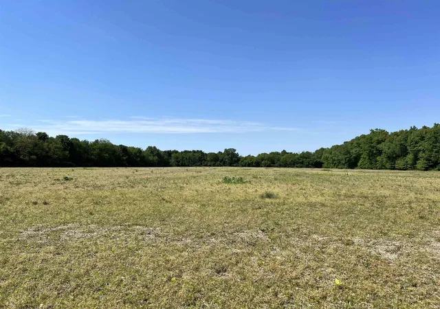 3rd image of 00000 County Road 2, Granger, IN 46530 | MLS# 202620367