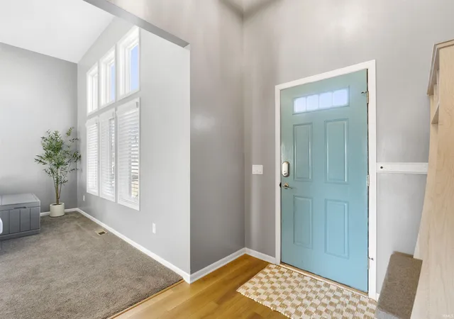 4th image of 1507 Tara Bella Ln, Fort Wayne, IN 46845 | MLS# 202620368