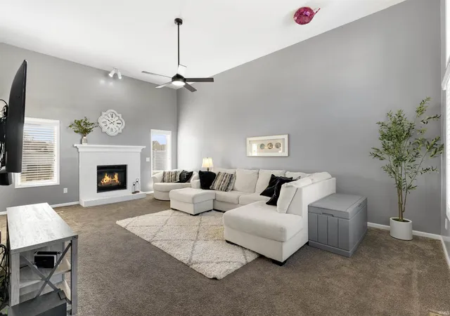 5th image of 1507 Tara Bella Ln, Fort Wayne, IN 46845 | MLS# 202620368