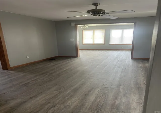 Photo 3 of Sale Pending at 5535 S 1150 East Rd, Culver, IN 46511 | MLS# 202620375 | Listing updated on 2026-09-09