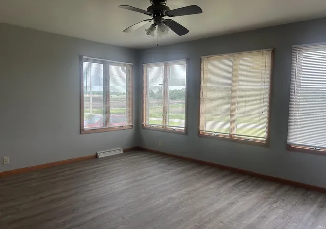 Photo 3 of Sale Pending at 5535 S 1150 East Rd, Culver, IN 46511 | MLS# 202620375 | Listing updated on 2026-09-09