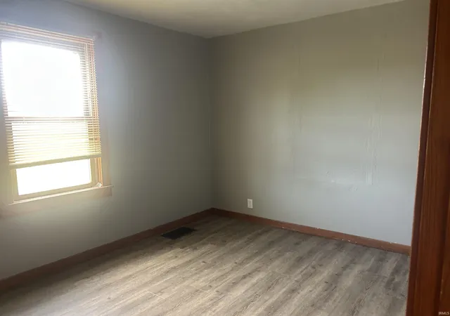 Photo 4 of Sale Pending at 5535 S 1150 East Rd, Culver, IN 46511 | MLS# 202620375 | Listing updated on 2026-09-09