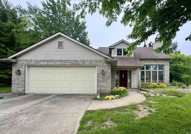 1st image of 1503 Baron Ct, Auburn, IN 46706 | MLS# 202620379
